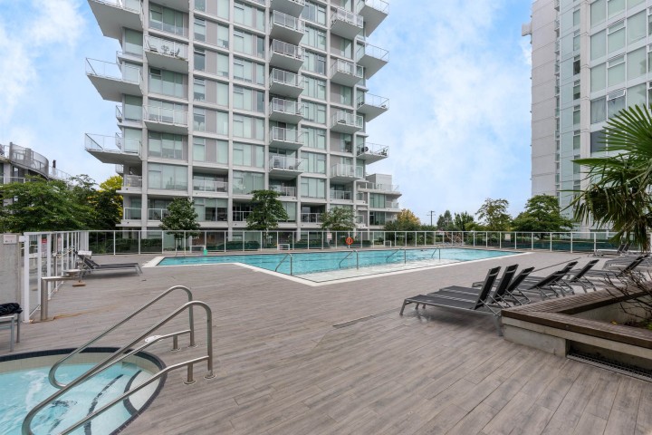 Photo 20 at 1606 - 2220 Kingsway, Victoria VE, Vancouver East