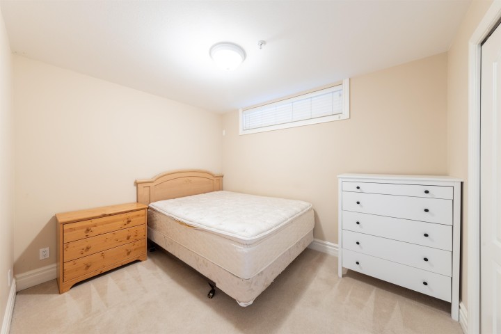 Photo 27 at 260 W 63rd Avenue, Marpole, Vancouver West