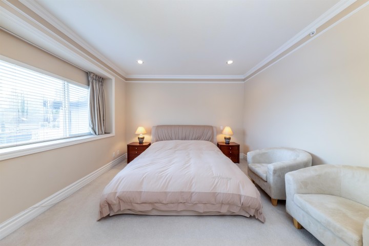 Photo 20 at 260 W 63rd Avenue, Marpole, Vancouver West