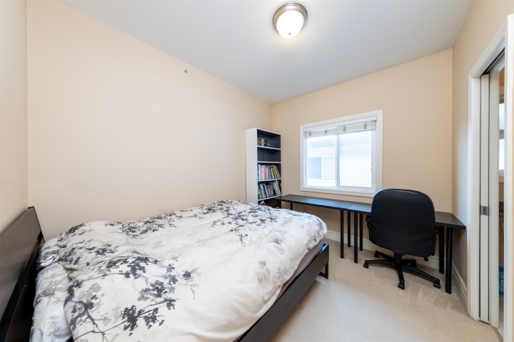 Photo 24 at 260 W 63rd Avenue, Marpole, Vancouver West