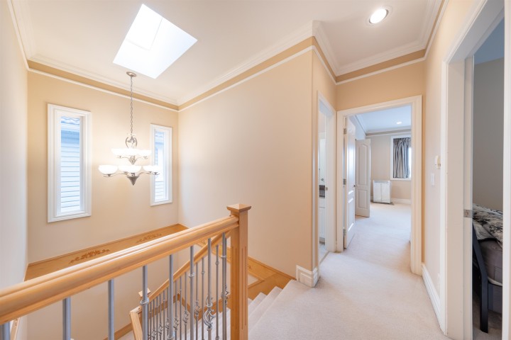 Photo 18 at 260 W 63rd Avenue, Marpole, Vancouver West