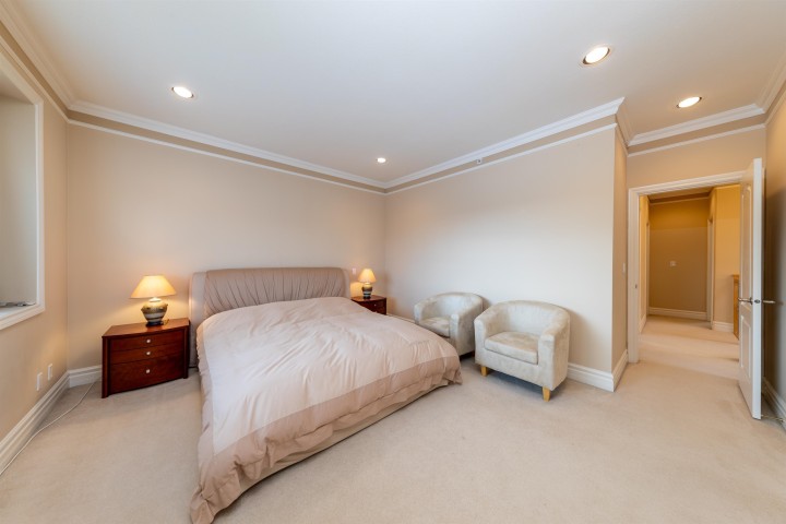 Photo 19 at 260 W 63rd Avenue, Marpole, Vancouver West