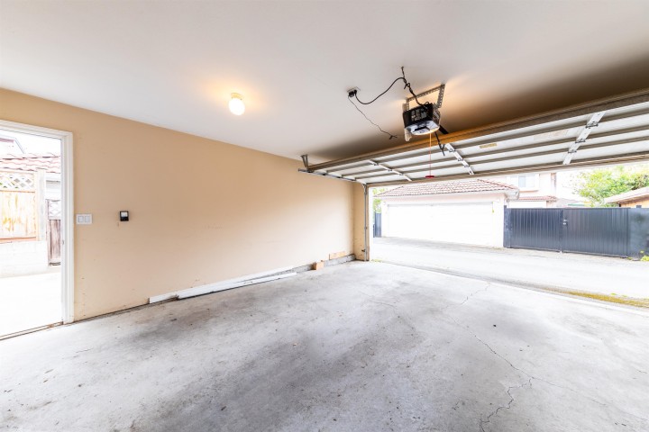 Photo 35 at 260 W 63rd Avenue, Marpole, Vancouver West