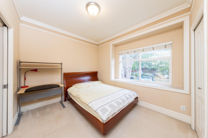 Photo 25 at 260 W 63rd Avenue, Marpole, Vancouver West
