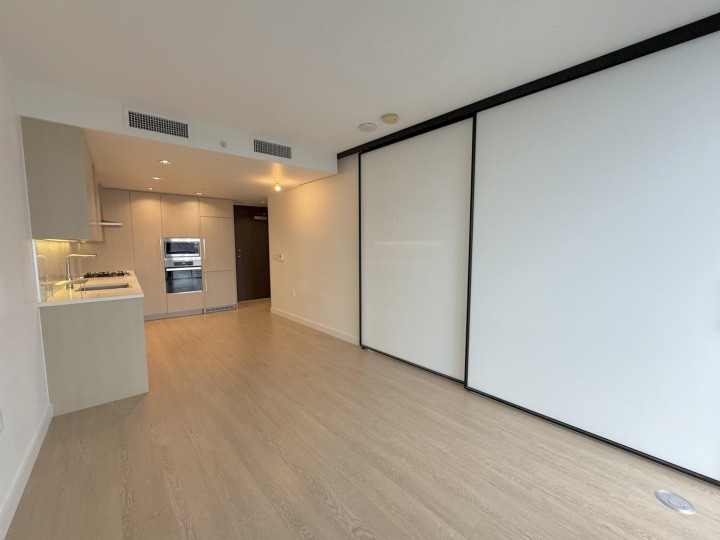 Photo 13 at 2612 - 89 Nelson Street, Yaletown, Vancouver West