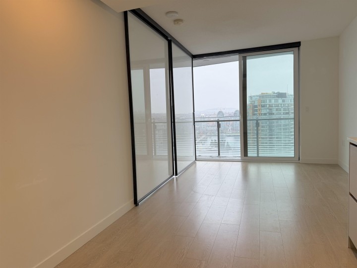 Photo 12 at 2612 - 89 Nelson Street, Yaletown, Vancouver West