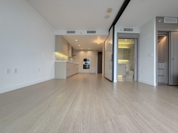 Photo 10 at 2612 - 89 Nelson Street, Yaletown, Vancouver West