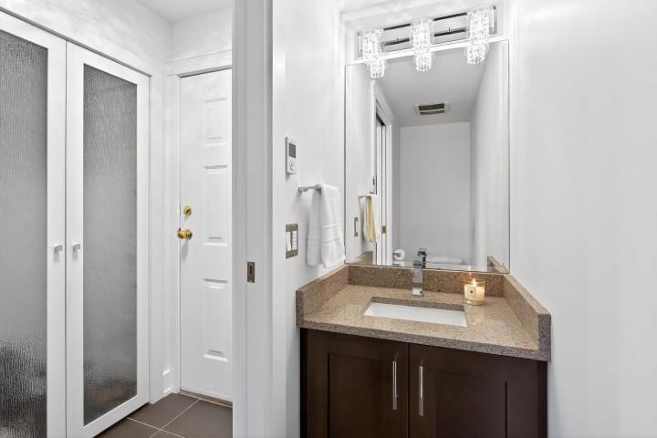 Photo 23 at 60 - 3436 Terra Vita Place, Renfrew VE, Vancouver East