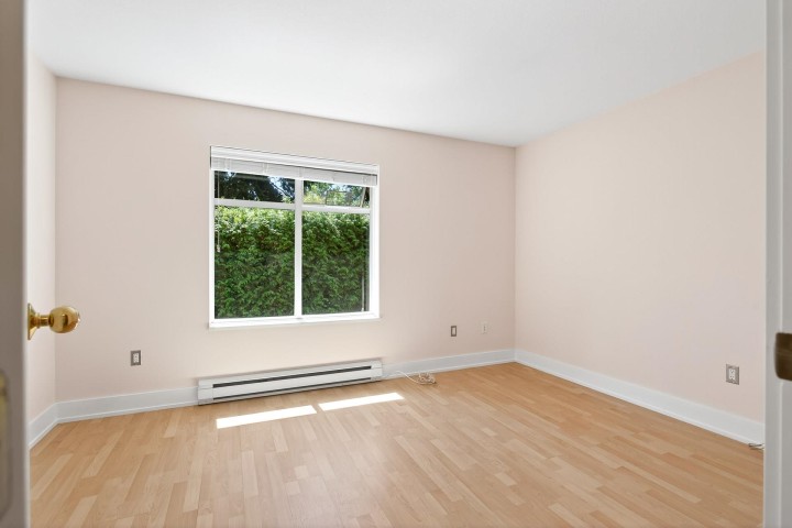 Photo 27 at 60 - 3436 Terra Vita Place, Renfrew VE, Vancouver East