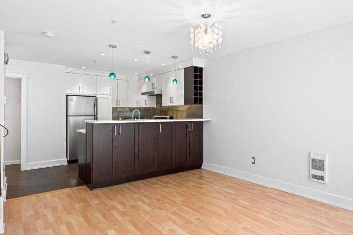 Photo 16 at 60 - 3436 Terra Vita Place, Renfrew VE, Vancouver East