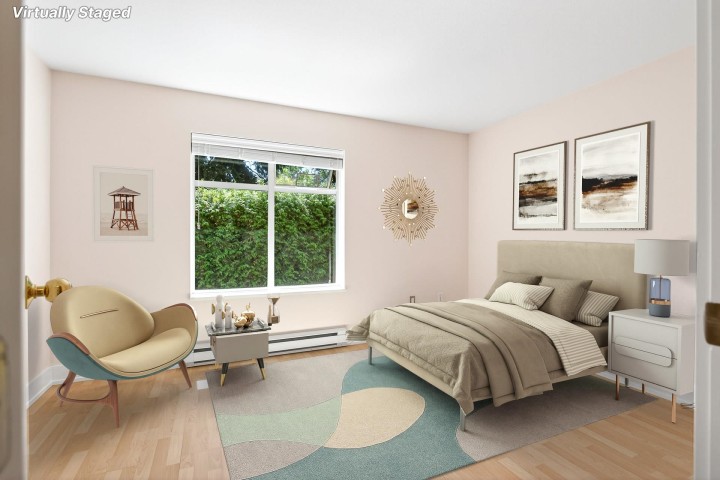 Photo 26 at 60 - 3436 Terra Vita Place, Renfrew VE, Vancouver East