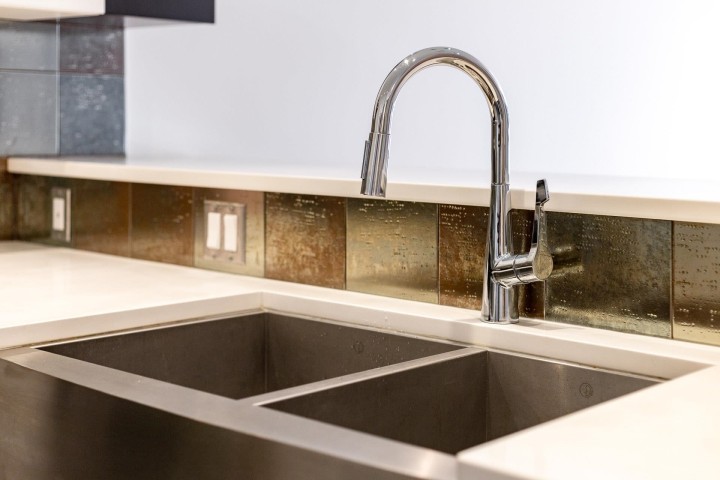 Photo 22 at 60 - 3436 Terra Vita Place, Renfrew VE, Vancouver East