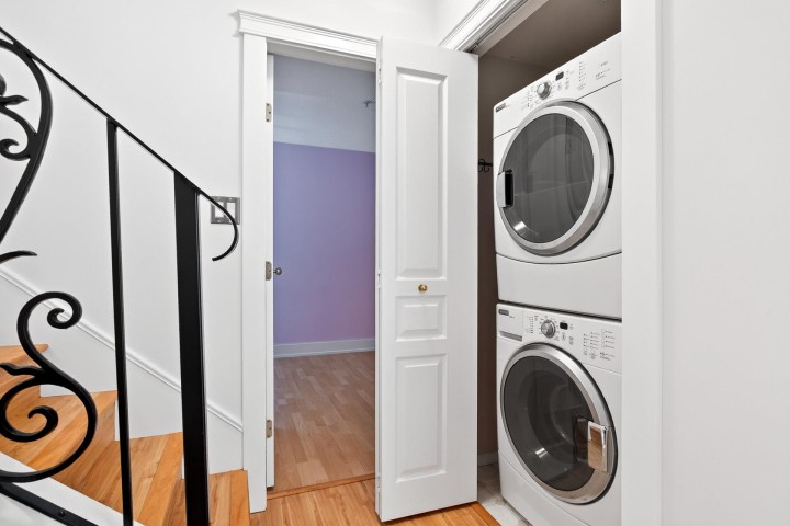 Photo 32 at 60 - 3436 Terra Vita Place, Renfrew VE, Vancouver East