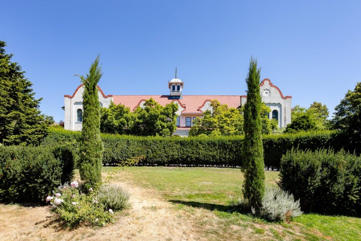 Photo 1 at 60 - 3436 Terra Vita Place, Renfrew VE, Vancouver East