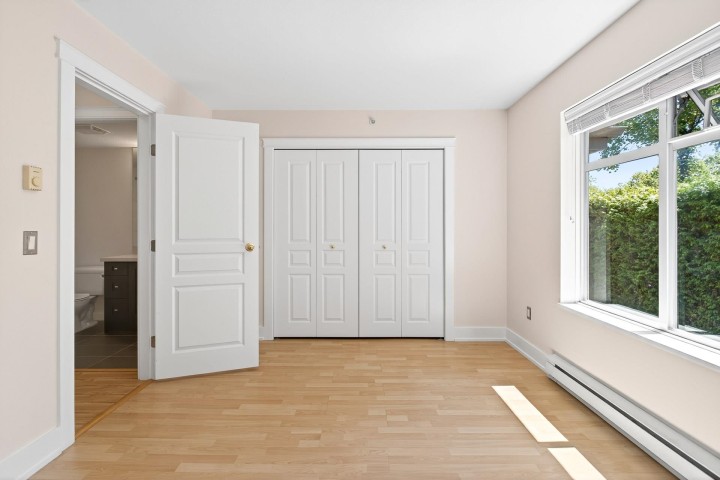 Photo 28 at 60 - 3436 Terra Vita Place, Renfrew VE, Vancouver East