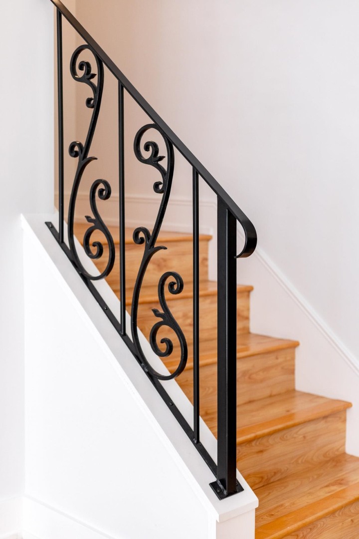 Photo 24 at 60 - 3436 Terra Vita Place, Renfrew VE, Vancouver East