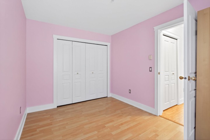 Photo 30 at 60 - 3436 Terra Vita Place, Renfrew VE, Vancouver East