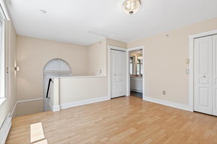 Photo 34 at 60 - 3436 Terra Vita Place, Renfrew VE, Vancouver East