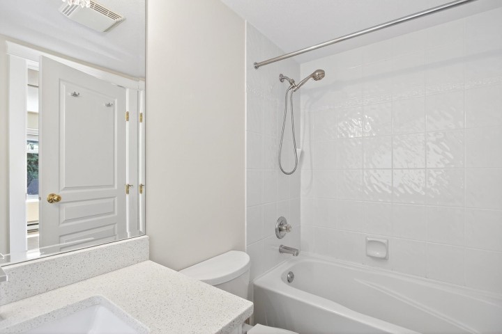 Photo 38 at 60 - 3436 Terra Vita Place, Renfrew VE, Vancouver East