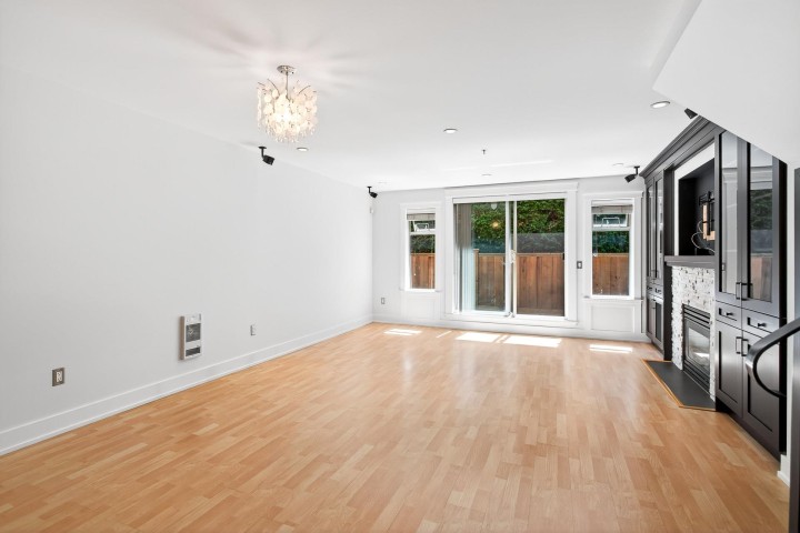 Photo 10 at 60 - 3436 Terra Vita Place, Renfrew VE, Vancouver East