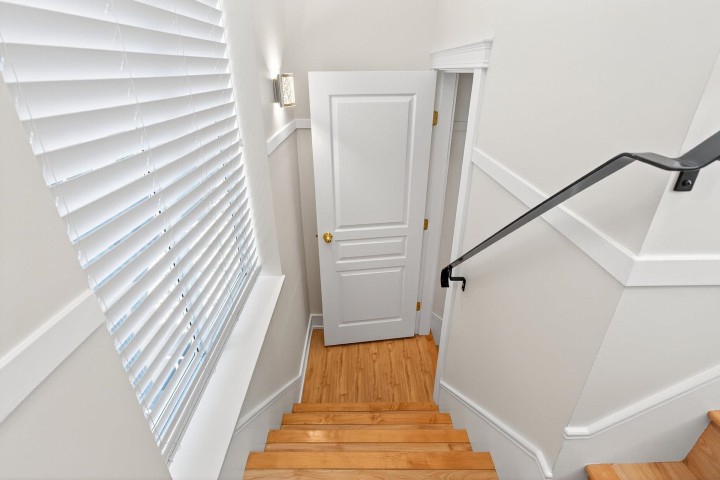 Photo 33 at 60 - 3436 Terra Vita Place, Renfrew VE, Vancouver East