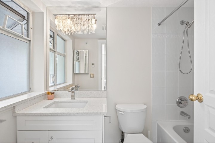 Photo 37 at 60 - 3436 Terra Vita Place, Renfrew VE, Vancouver East