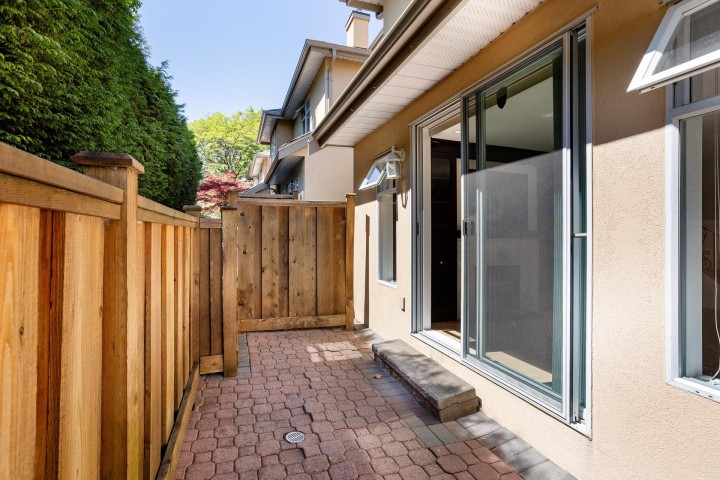 Photo 15 at 60 - 3436 Terra Vita Place, Renfrew VE, Vancouver East