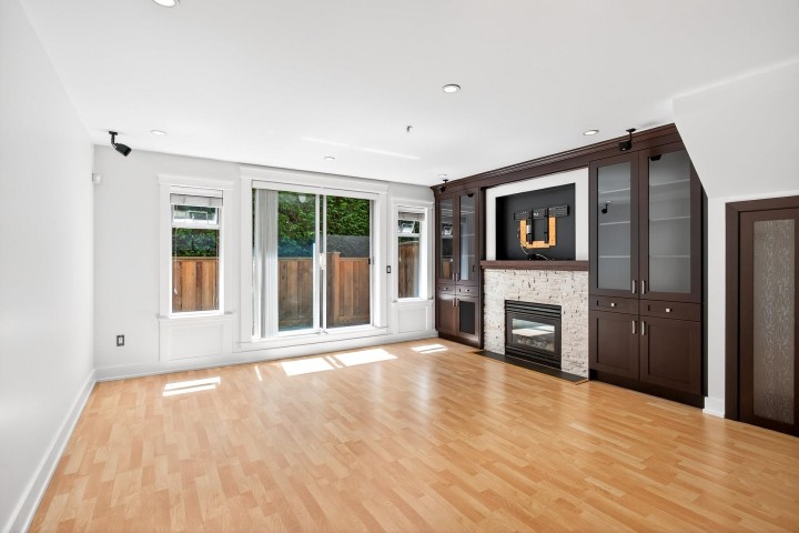 Photo 11 at 60 - 3436 Terra Vita Place, Renfrew VE, Vancouver East