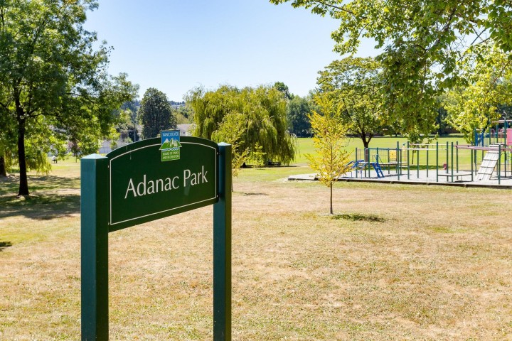 Photo 40 at 60 - 3436 Terra Vita Place, Renfrew VE, Vancouver East