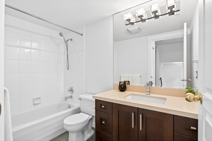 Photo 31 at 60 - 3436 Terra Vita Place, Renfrew VE, Vancouver East