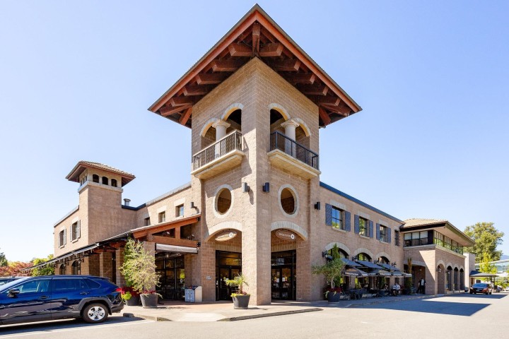 Photo 39 at 60 - 3436 Terra Vita Place, Renfrew VE, Vancouver East