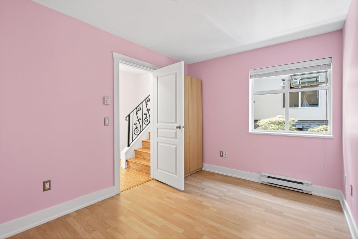 Photo 29 at 60 - 3436 Terra Vita Place, Renfrew VE, Vancouver East