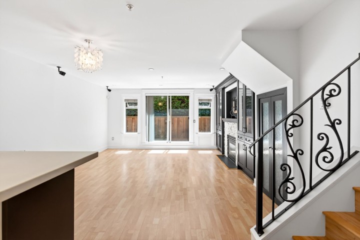 Photo 8 at 60 - 3436 Terra Vita Place, Renfrew VE, Vancouver East