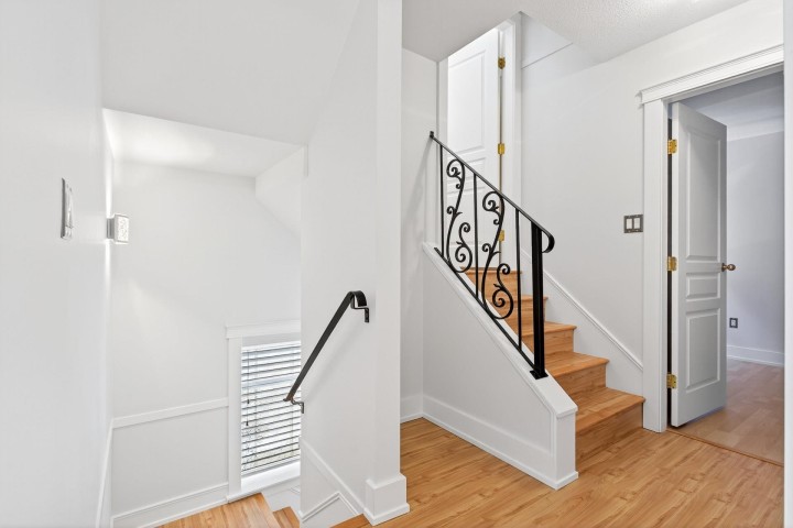 Photo 25 at 60 - 3436 Terra Vita Place, Renfrew VE, Vancouver East