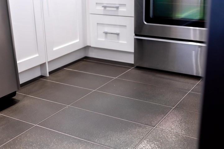 Photo 21 at 60 - 3436 Terra Vita Place, Renfrew VE, Vancouver East