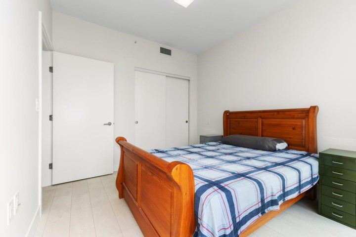 Photo 14 at 701 - 3538 Sawmill Crescent, South Marine, Vancouver East