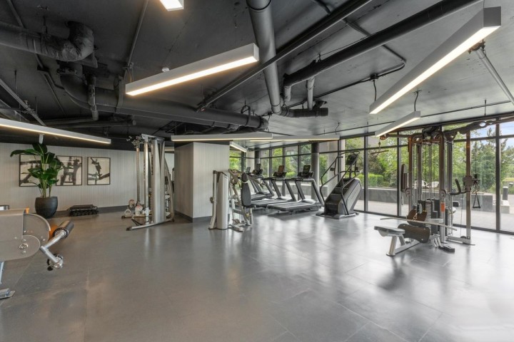 Photo 21 at 701 - 3538 Sawmill Crescent, South Marine, Vancouver East