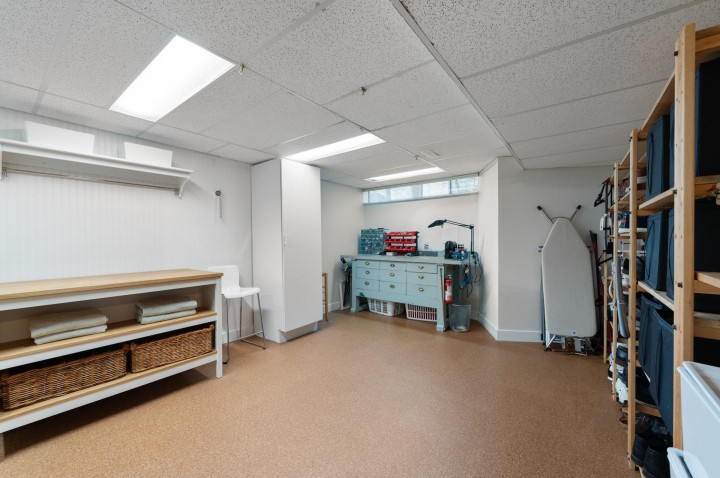 Photo 23 at 997 Canyon Boulevard, Canyon Heights NV, North Vancouver