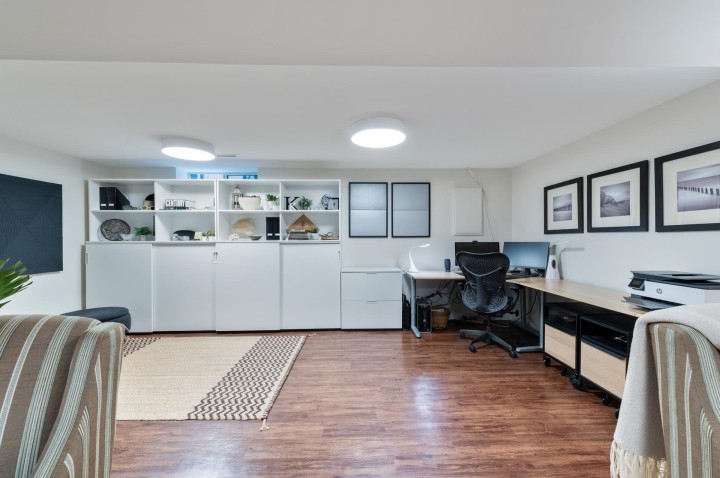 Photo 26 at 997 Canyon Boulevard, Canyon Heights NV, North Vancouver