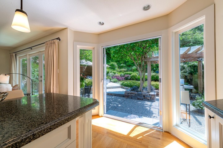 Photo 28 at 997 Canyon Boulevard, Canyon Heights NV, North Vancouver