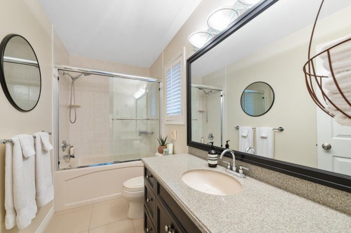 Photo 20 at 997 Canyon Boulevard, Canyon Heights NV, North Vancouver