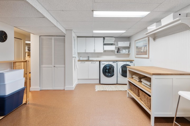 Photo 24 at 997 Canyon Boulevard, Canyon Heights NV, North Vancouver