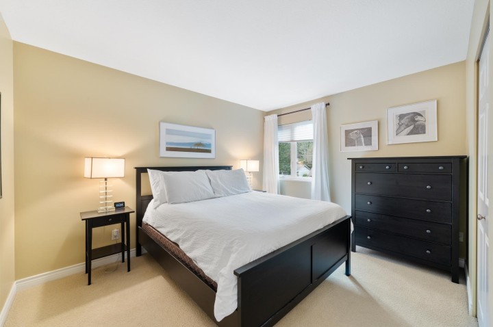 Photo 21 at 997 Canyon Boulevard, Canyon Heights NV, North Vancouver