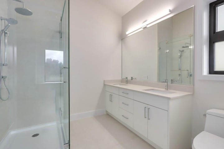 Photo 17 at 1 - 4257 Knight Street, Knight, Vancouver East