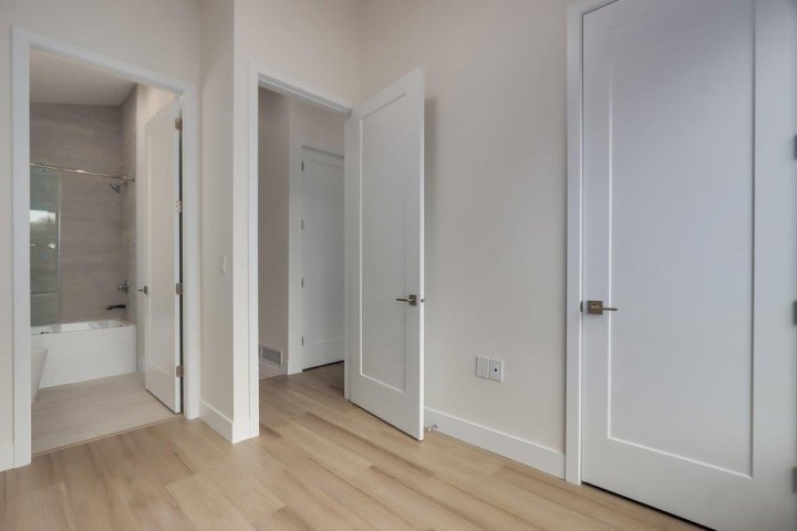 Photo 12 at 1 - 4257 Knight Street, Knight, Vancouver East