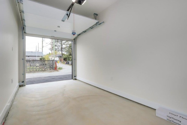 Photo 20 at 1 - 4257 Knight Street, Knight, Vancouver East