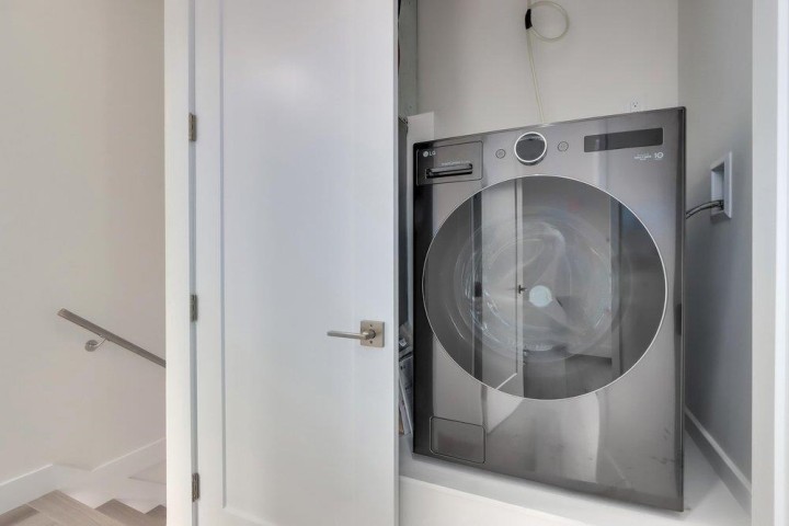 Photo 14 at 1 - 4257 Knight Street, Knight, Vancouver East