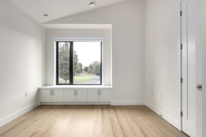 Photo 18 at 1 - 4257 Knight Street, Knight, Vancouver East