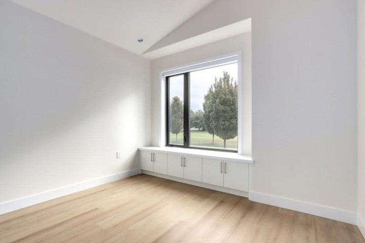 Photo 15 at 1 - 4257 Knight Street, Knight, Vancouver East