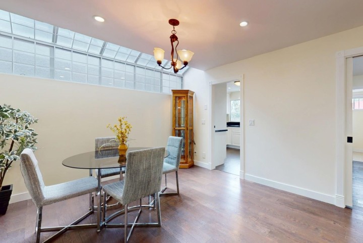 Photo 2 at 2789 W 24th Avenue, Arbutus, Vancouver West